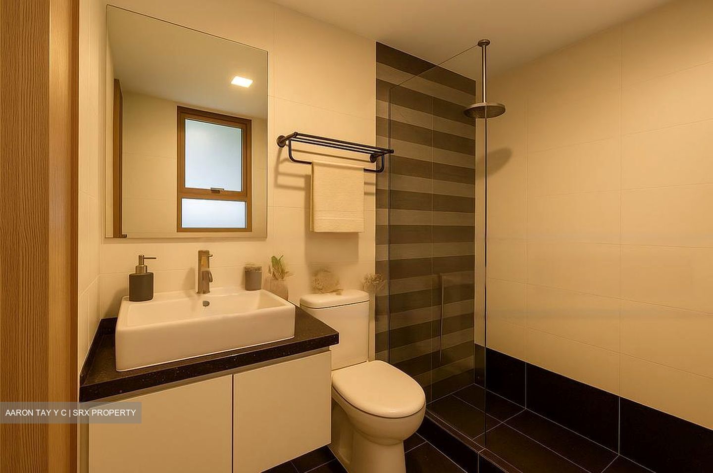 Mill Creek (D14), Apartment #458663661